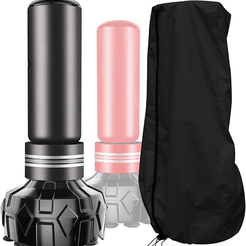 Juste imperméable pour sac de  - Boxing Bag Stand avis et prix