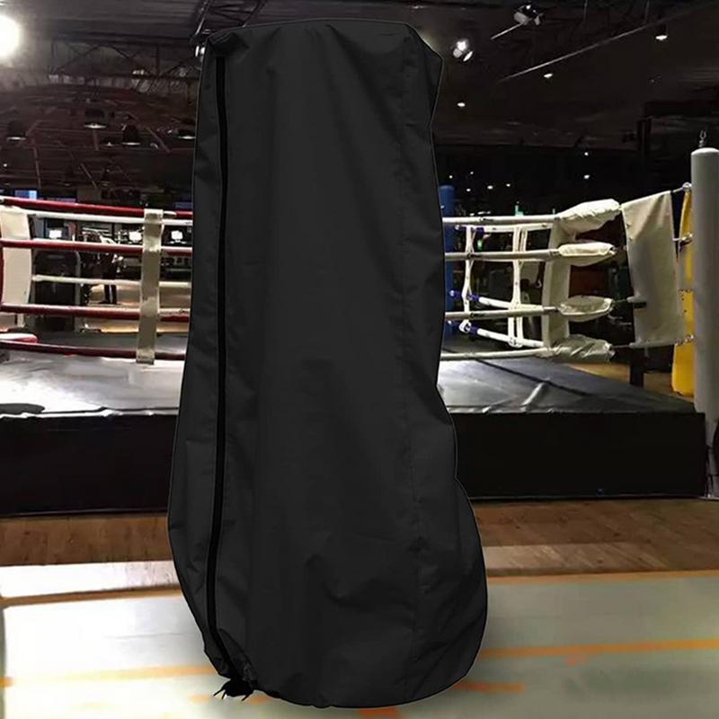 Juste imperméable pour sac de  - Boxing Bag Stand avis et prix