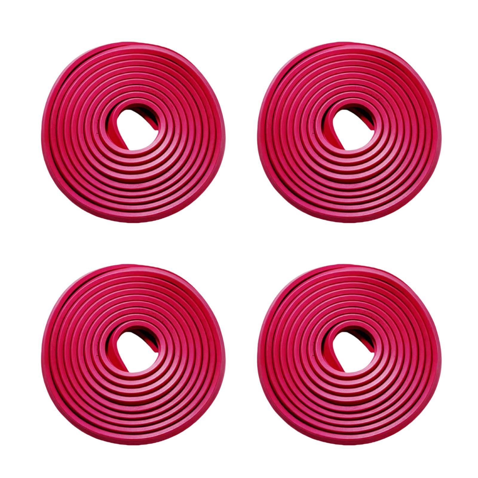 Pare-chocs de table de billard - Home Gym Diy avis et prix