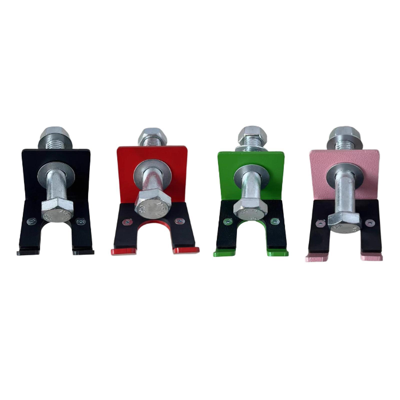 Support d'haltères pour suppor - Barbell Curl Bar avis et prix