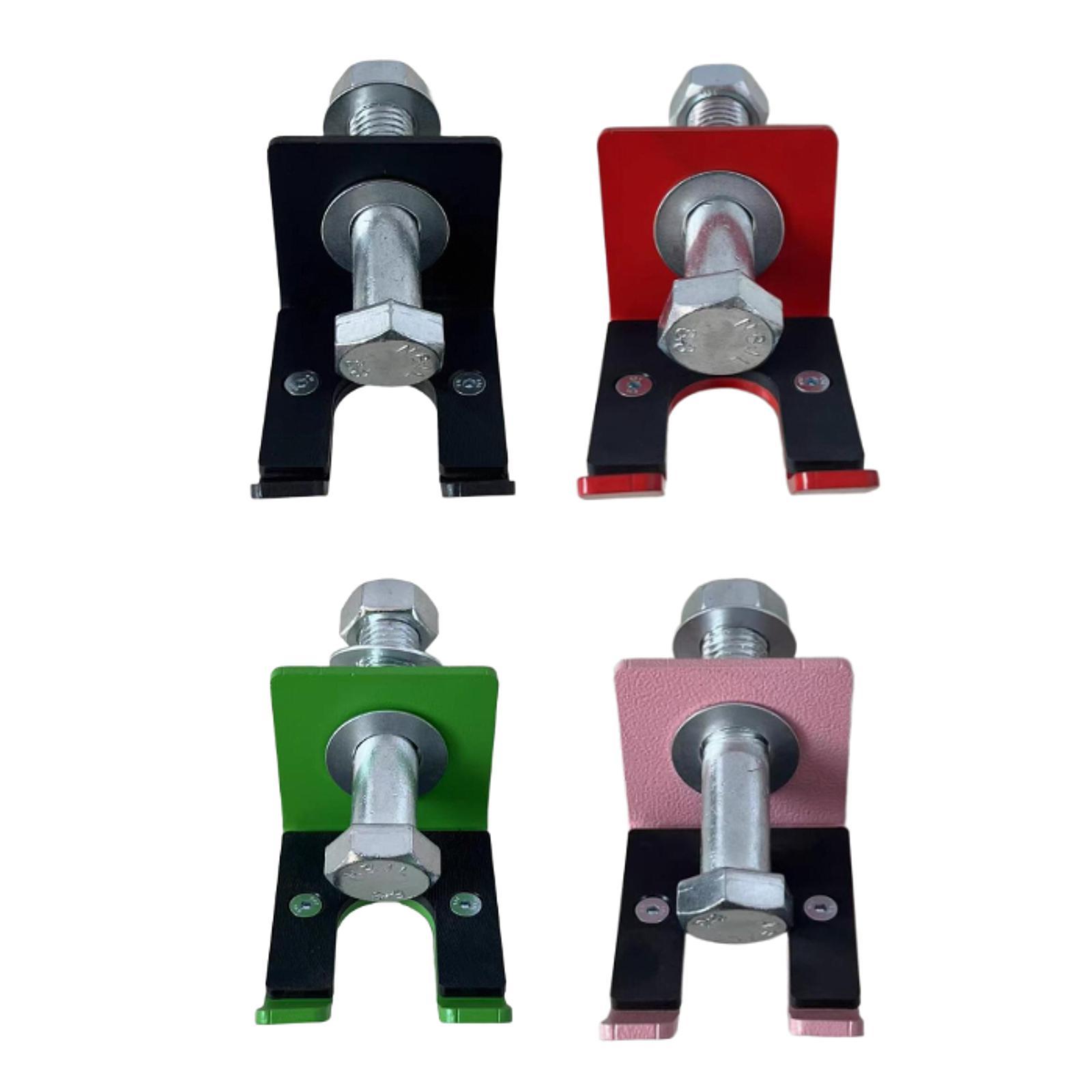 Support d'haltères pour suppor - Barbell Curl Bar avis et prix