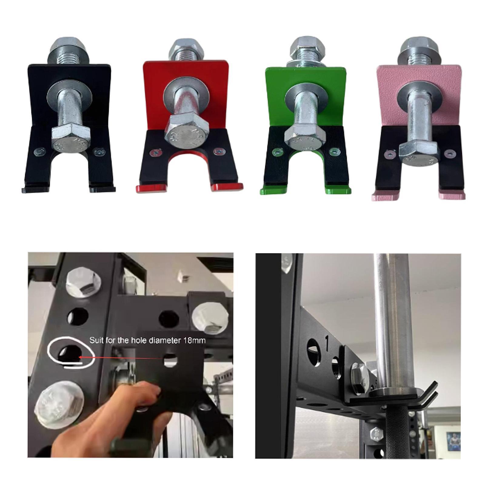 Support d'haltères pour suppor - Barbell Curl Bar avis et prix