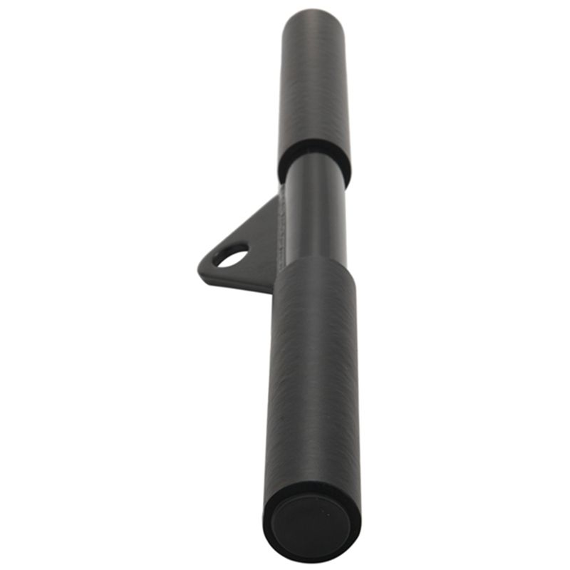 A65G-DIY Barre de traction lat - Home Gym Lat Pulldown Machine avis et prix