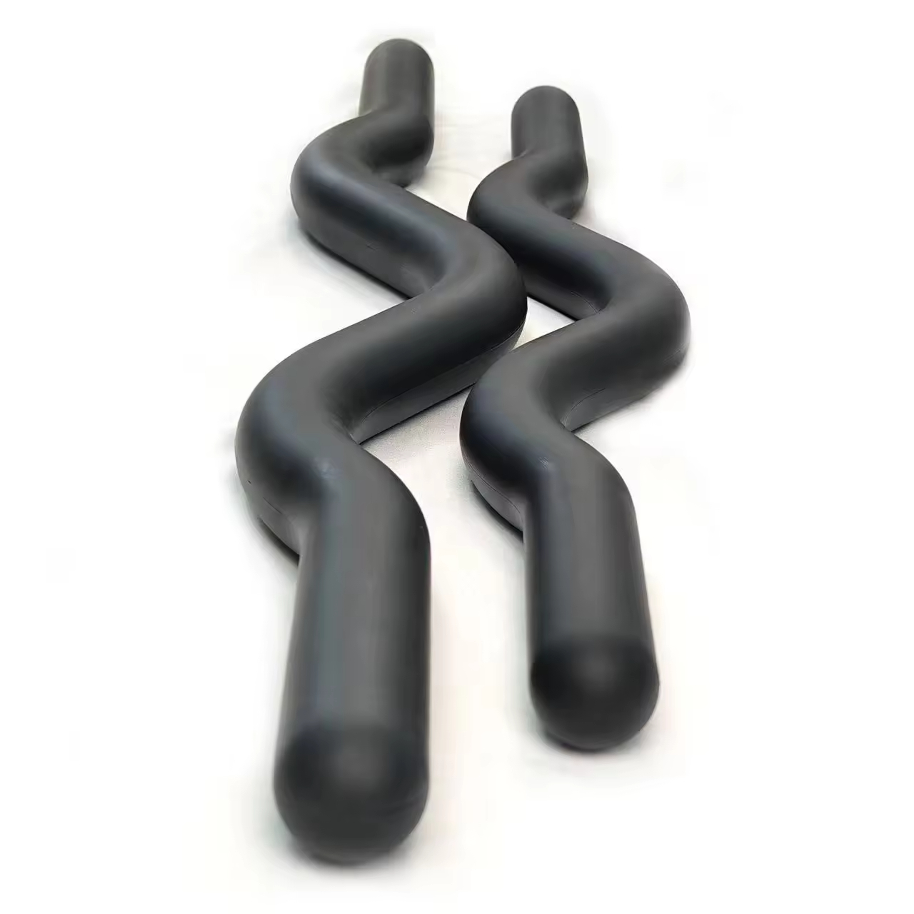 XMWL 15lb musculation levage e - Barbell Curl Bar avis et prix