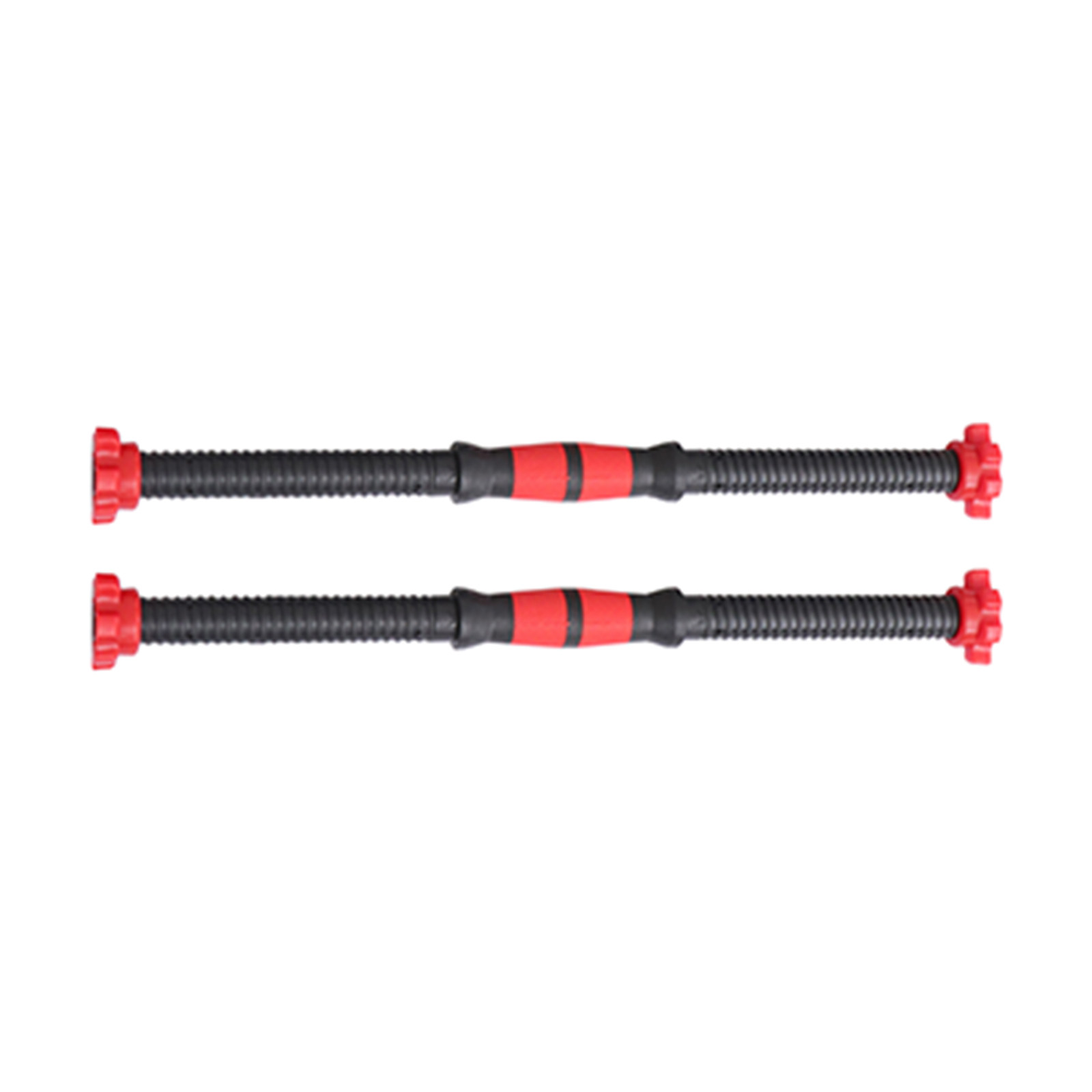 2 poignées d'haltères en acier - Home Gym Dumbbell Workout avis et prix