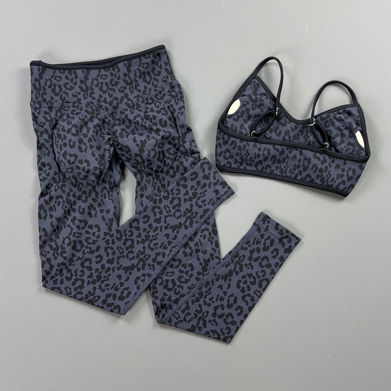 HISTELLO Ensemble 2 pièces Léo - Home Gym Leg Press avis et prix