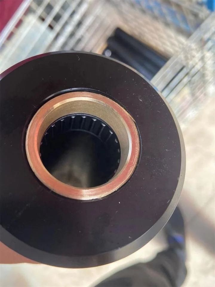 Équipement de gym en vente dir - Barbell Curl Bar avis et prix