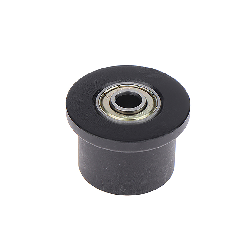 Roues/rouleaux usinés compatib - Home Gym Diy avis et prix