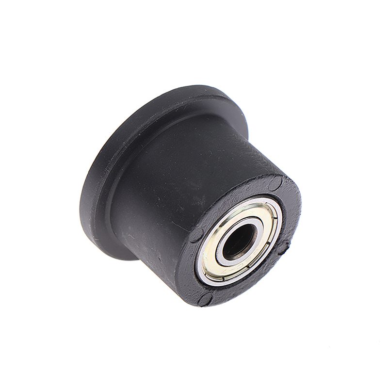 Roues/rouleaux usinés compatib - Home Gym Diy avis et prix