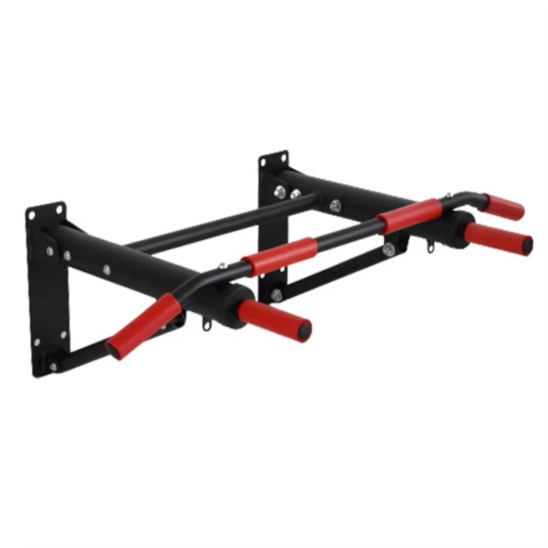Barre de traction murale pour  - Home Gym Workout avis et prix