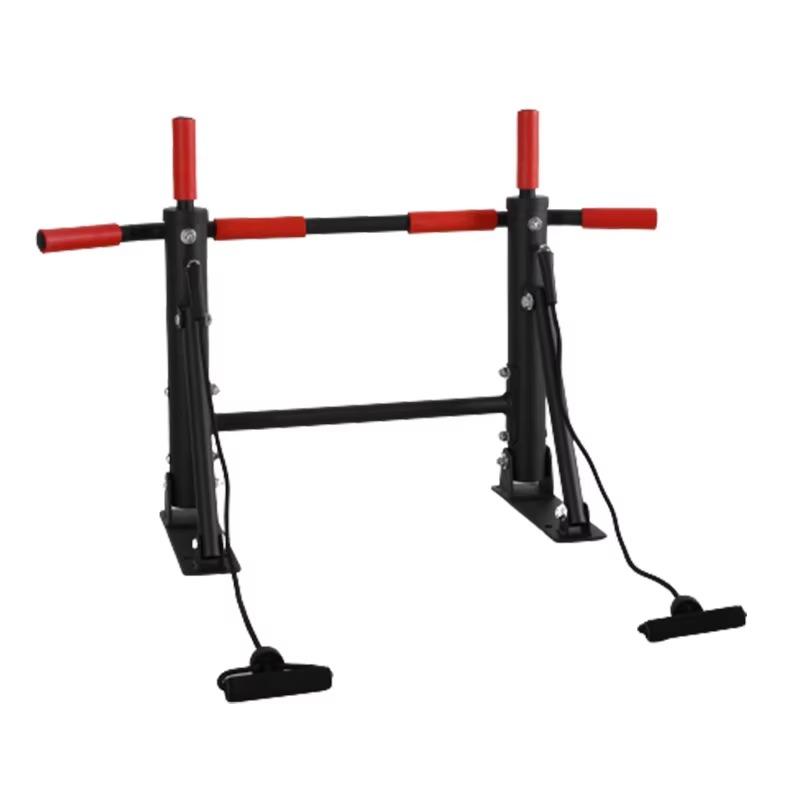 Barre de traction murale pour  - Home Gym Workout avis et prix