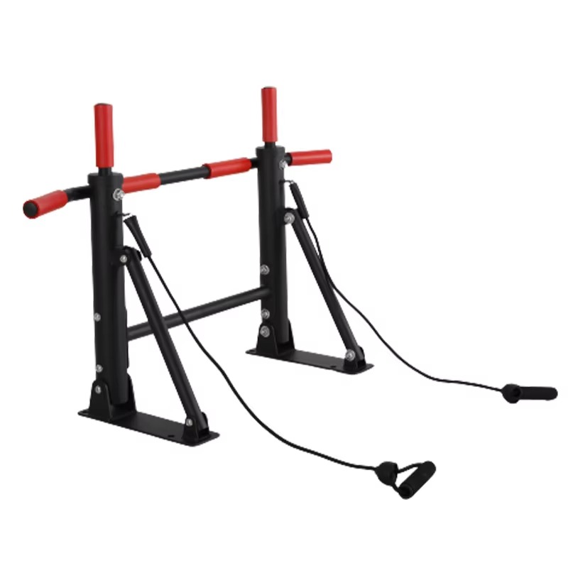 Barre de traction murale pour  - Home Gym Workout avis et prix
