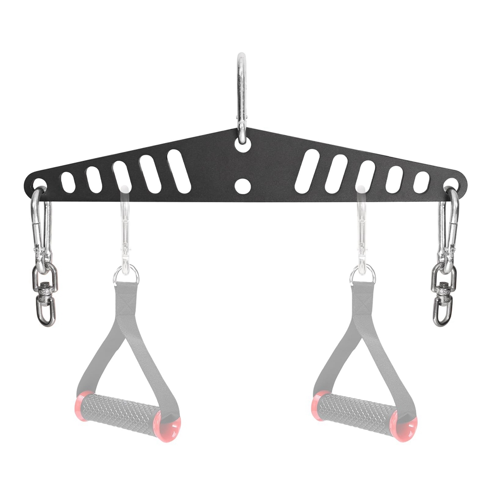 ABME – barre de traction LAT m - Home Gym Lat Pulldown Machine avis et prix
