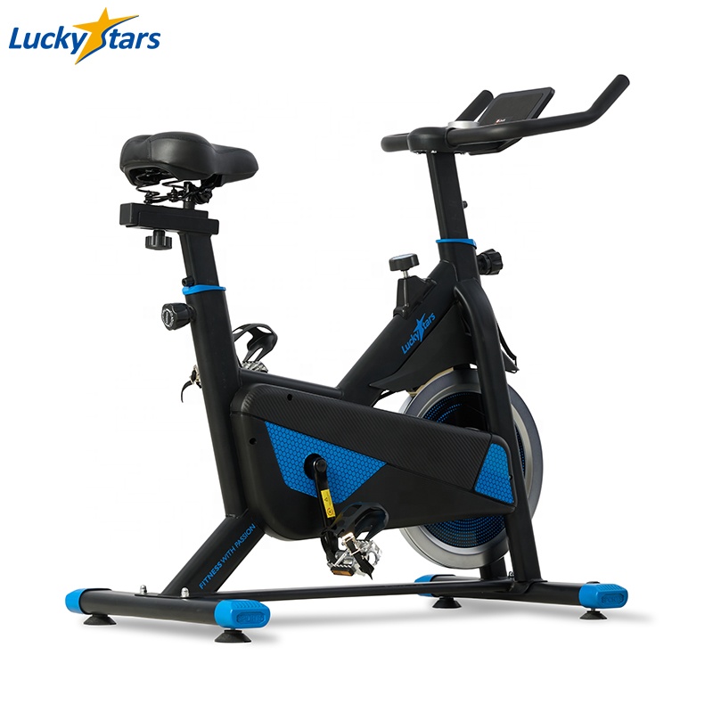 Vélo d'exercice en gros, vélo  - Home Gym Bike avis et prix