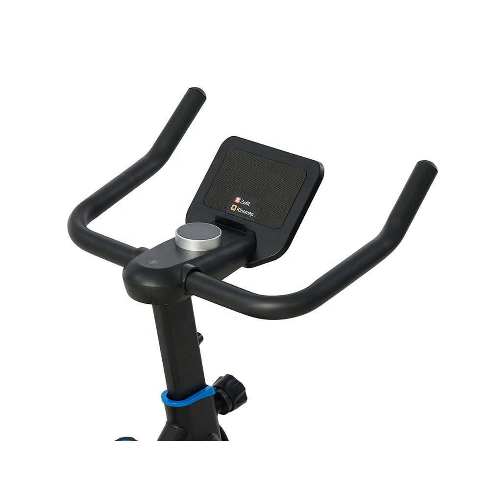 Vélo d'exercice en gros, vélo  - Home Gym Bike avis et prix