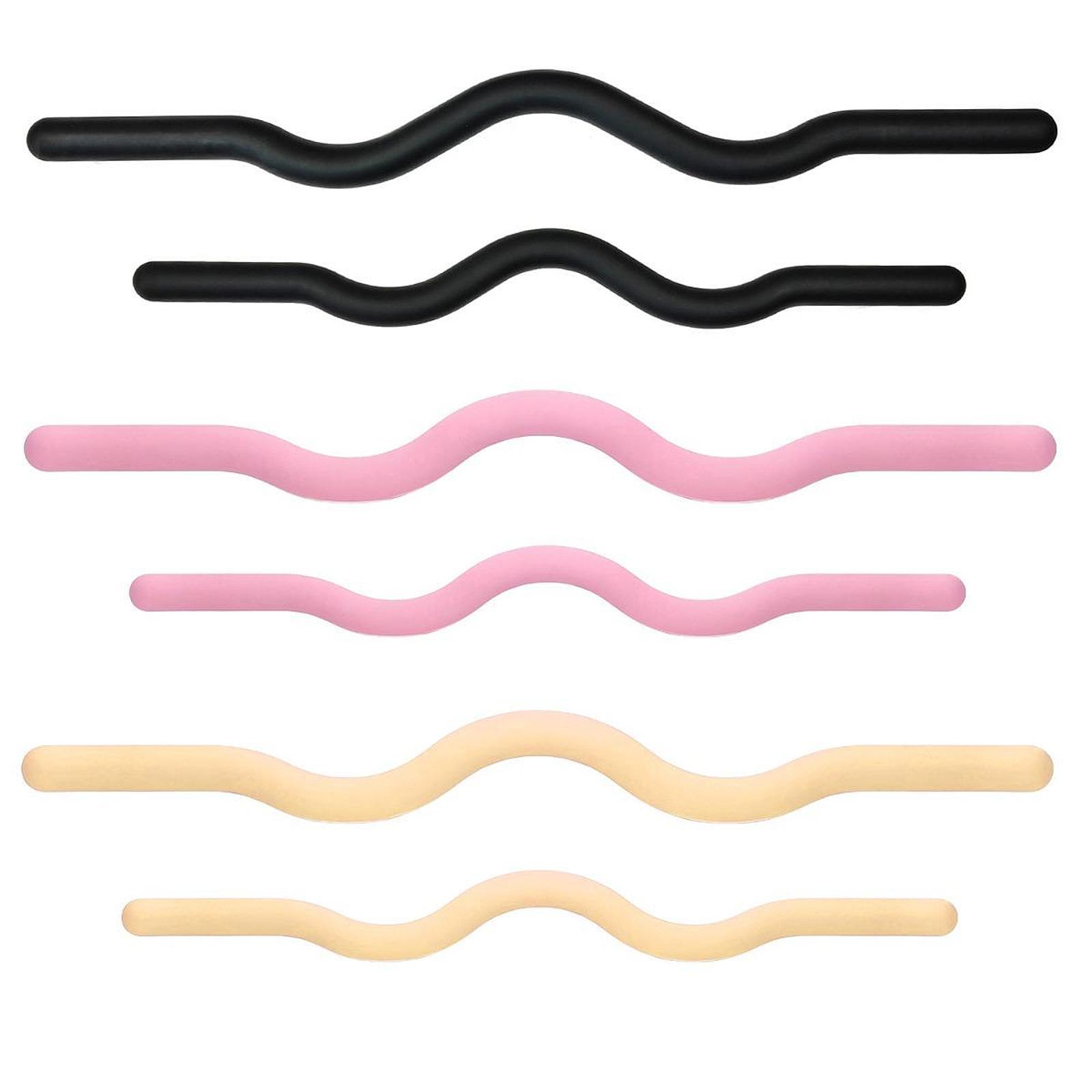 Barre de musculation pour exer - Barbell Curl Bar avis et prix