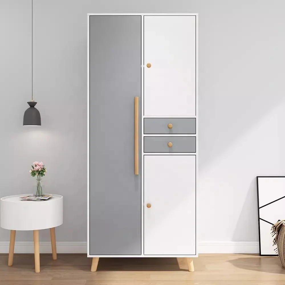 # C Petit placard moderne pour - Home Gym Rental avis et prix