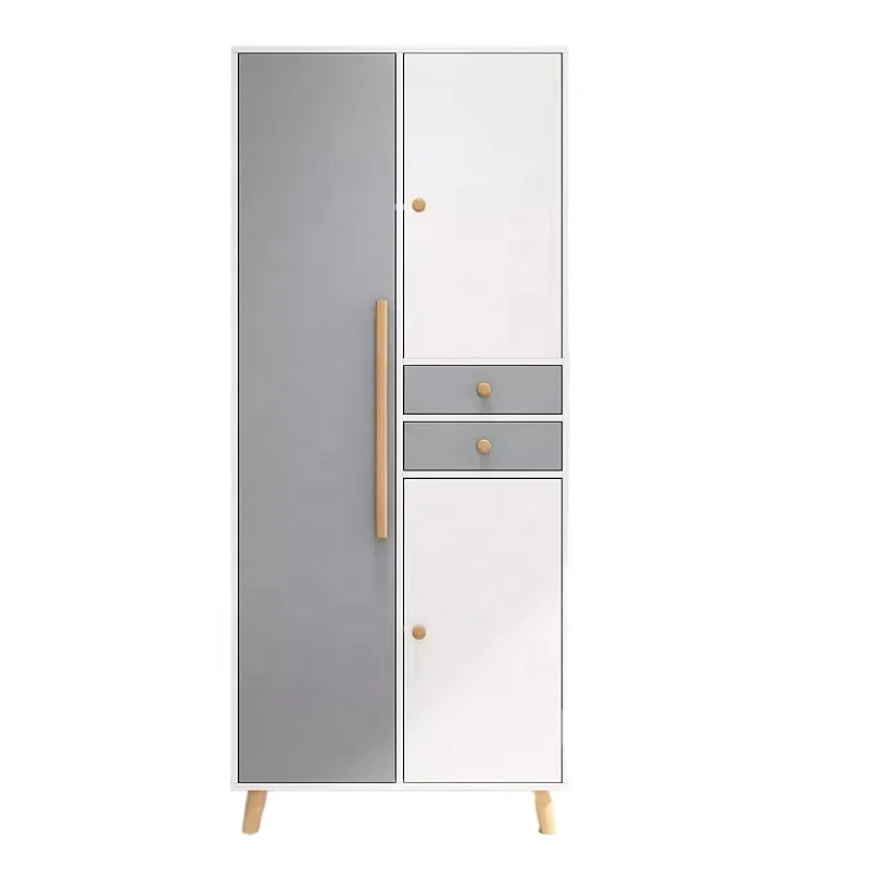 # C Petit placard moderne pour - Home Gym Rental avis et prix