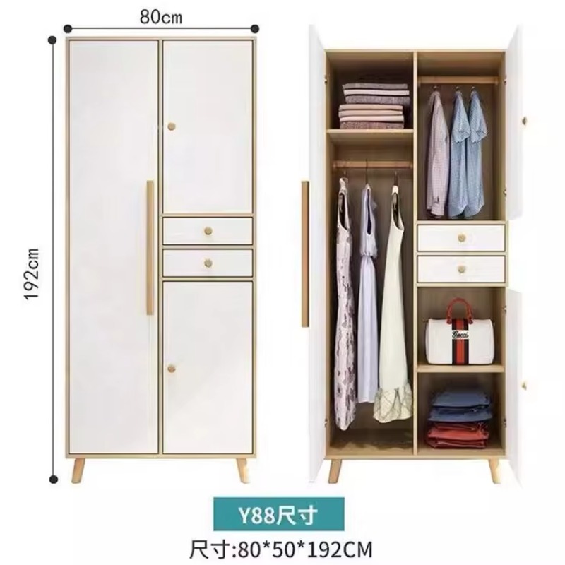 # C Petit placard moderne pour - Home Gym Rental avis et prix