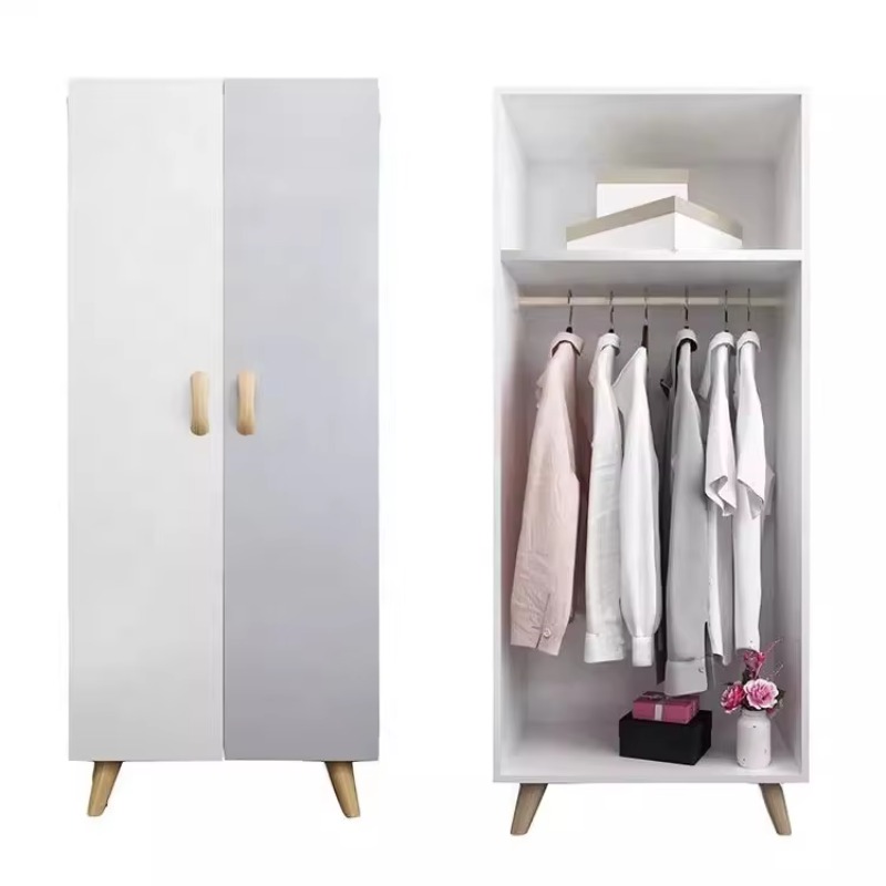 # C Petit placard moderne pour - Home Gym Rental avis et prix
