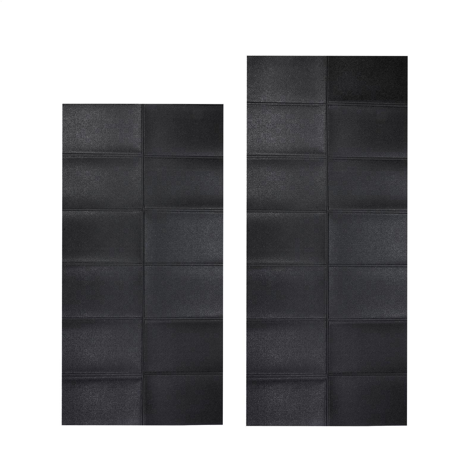 Tapis de tapis roulant robuste - Home Gym Workout avis et prix