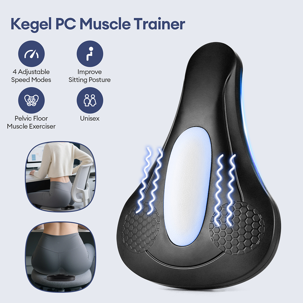 Entraîneur musculaire électriq - Home Gym Floor avis et prix
