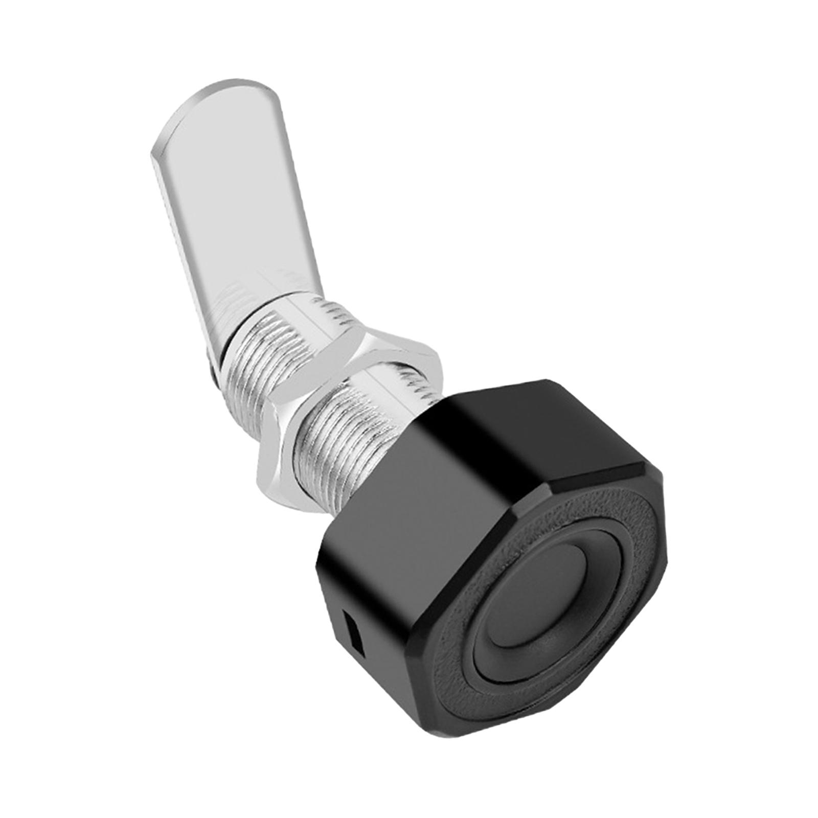 Serrure de tiroir biométrique  - Home Gym Diy avis et prix