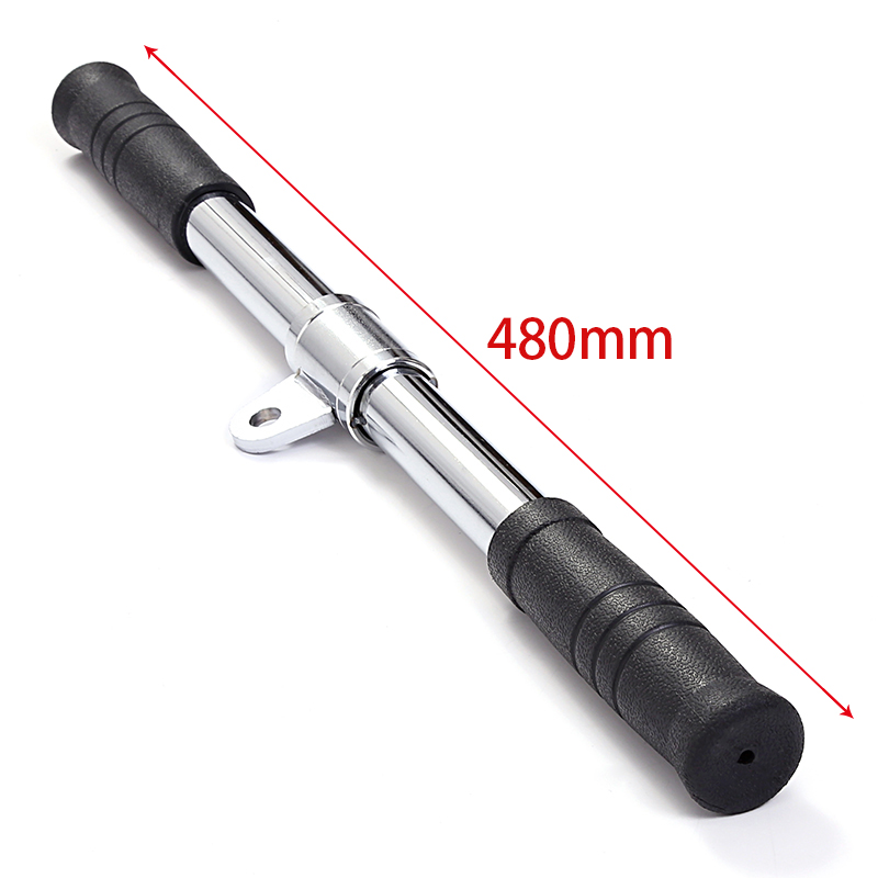Machine à câble à poulie, barr - Home Gym Lat Pulldown Machine avis et prix