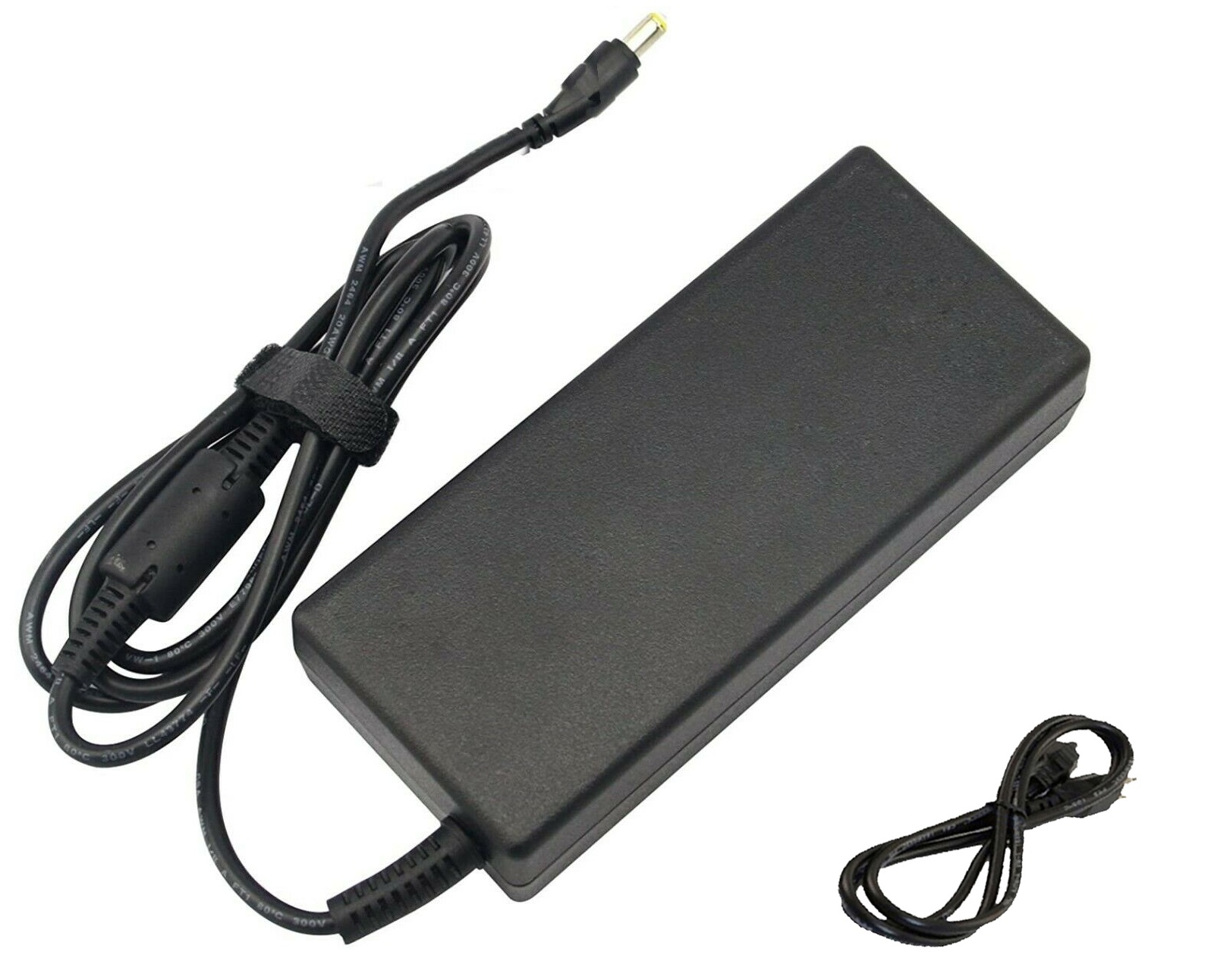 Adaptateur 12V AC/DC pour Bowf - Home Gym Bowflex Machine avis et prix
