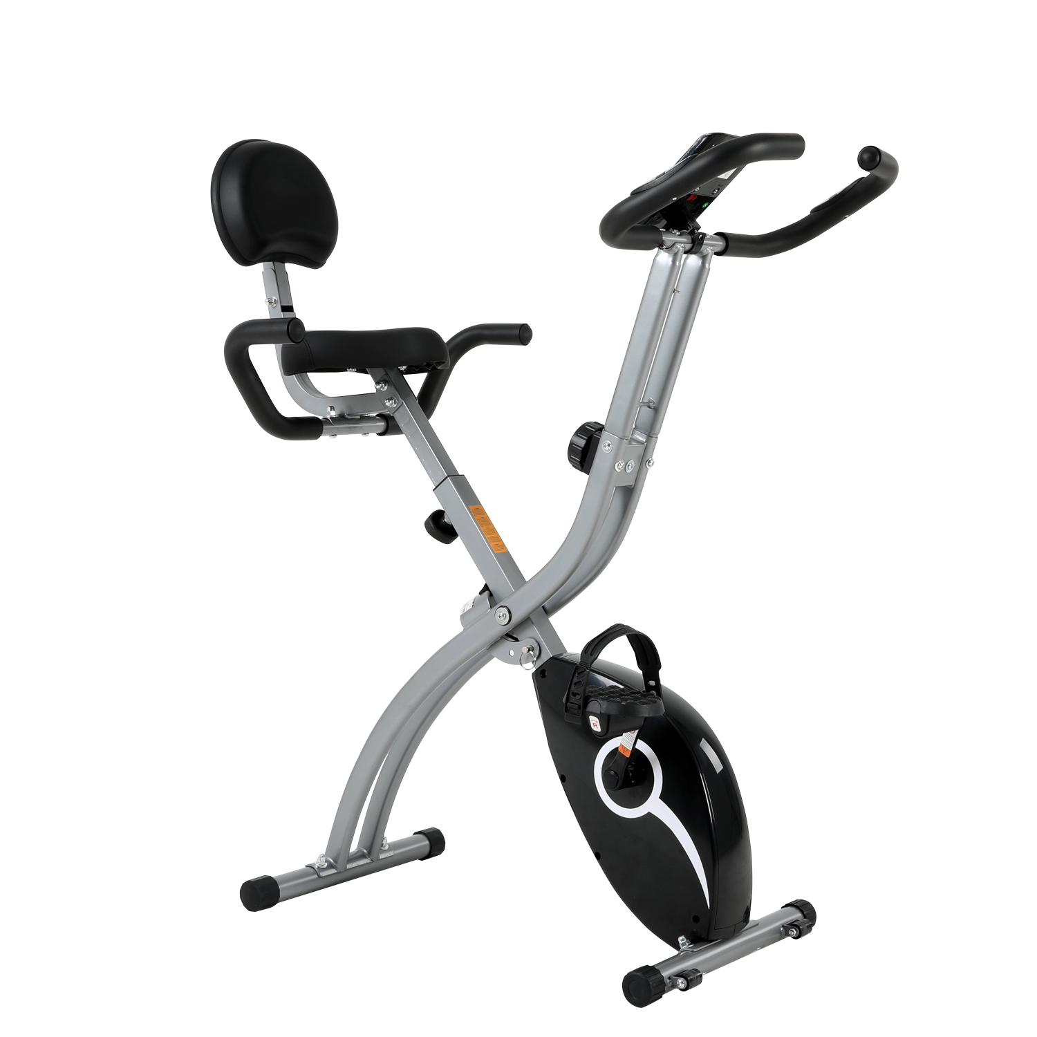 Vélo de rotation d'exercice d' - Home Gym Bike avis et prix