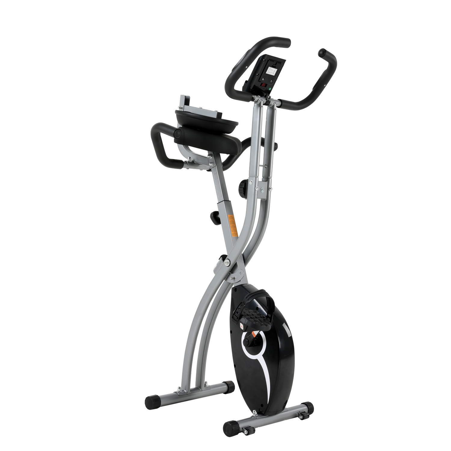 Vélo de rotation d'exercice d' - Home Gym Bike avis et prix