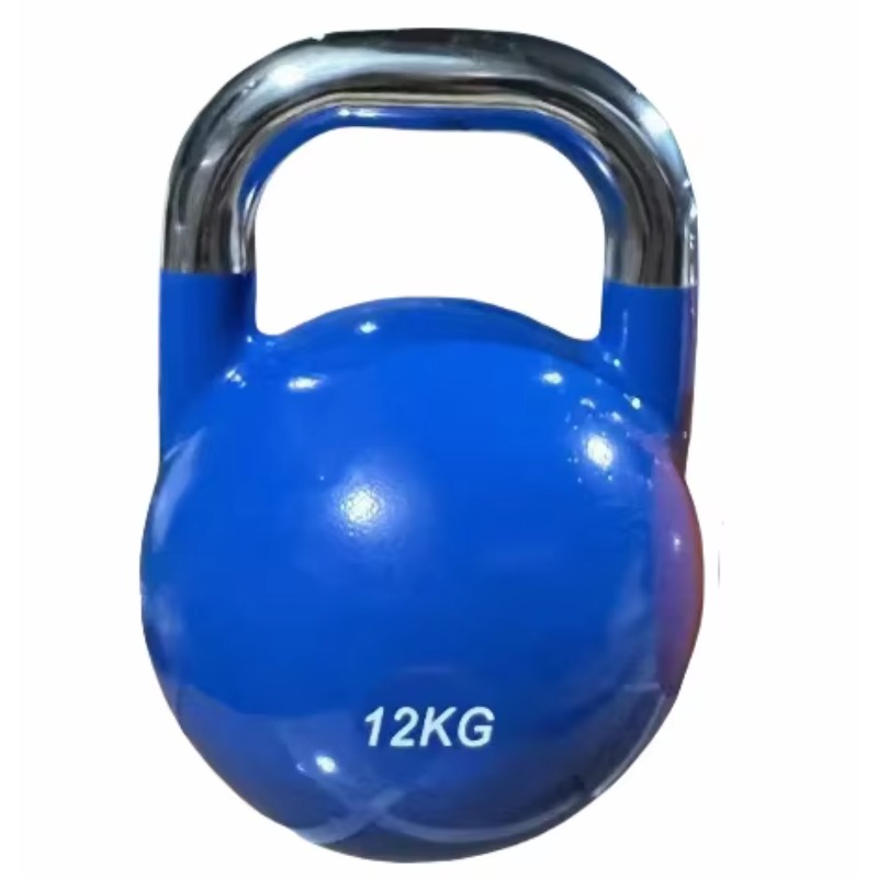Équipement de fitness pour la  - Home Gym Dumbbell Workout avis et prix