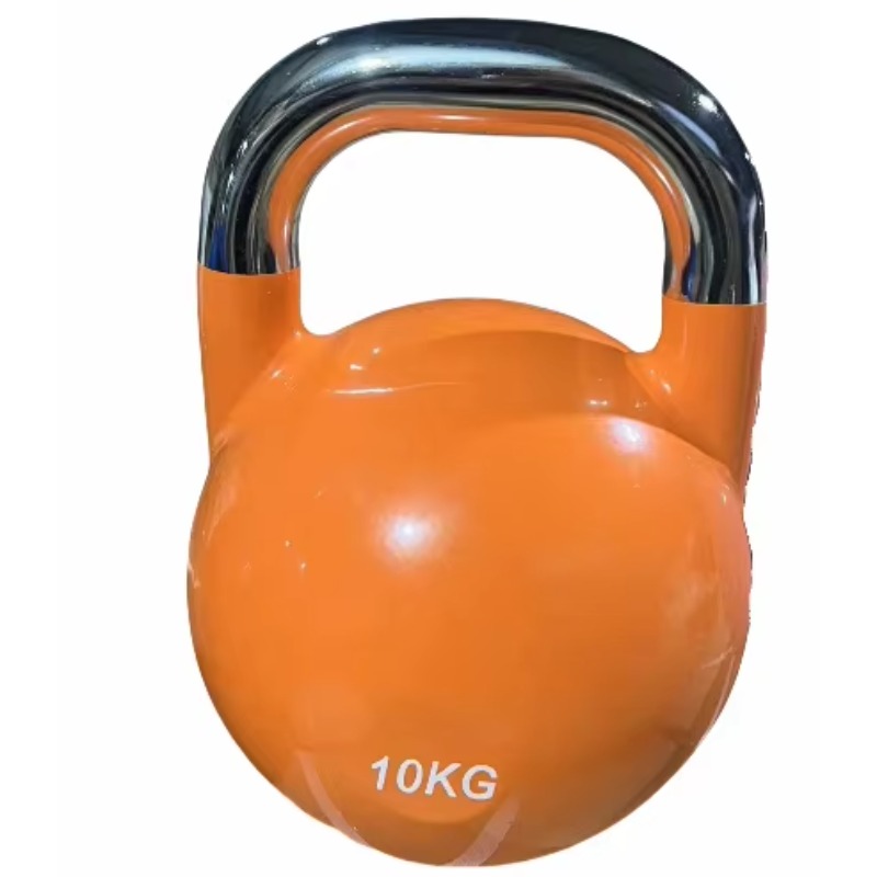 Équipement de fitness pour la  - Home Gym Dumbbell Workout avis et prix