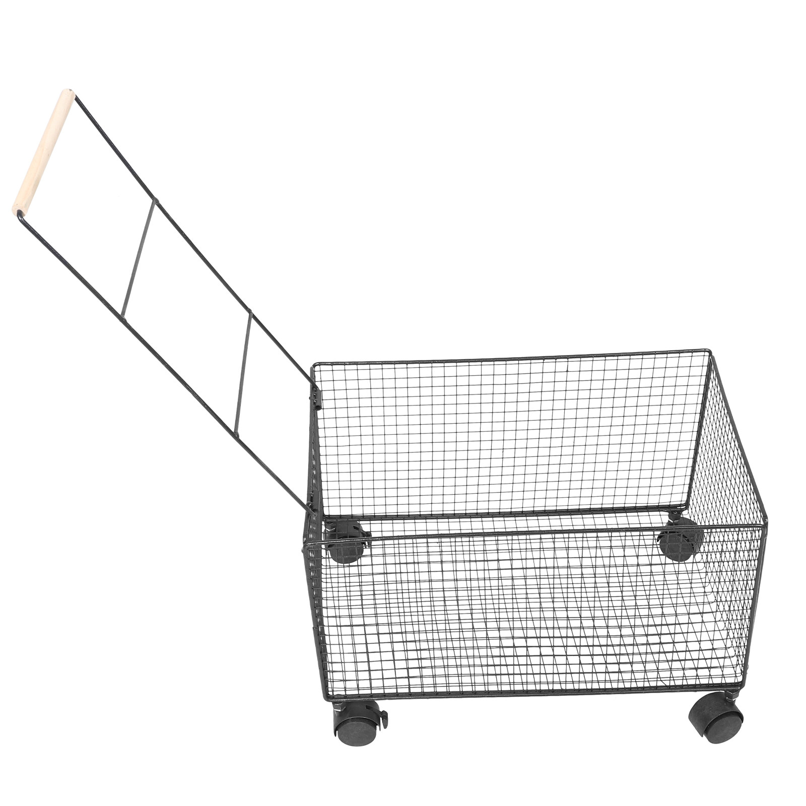 Support de rangement pour équi - Home Gym Yoga Mat Storage avis et prix