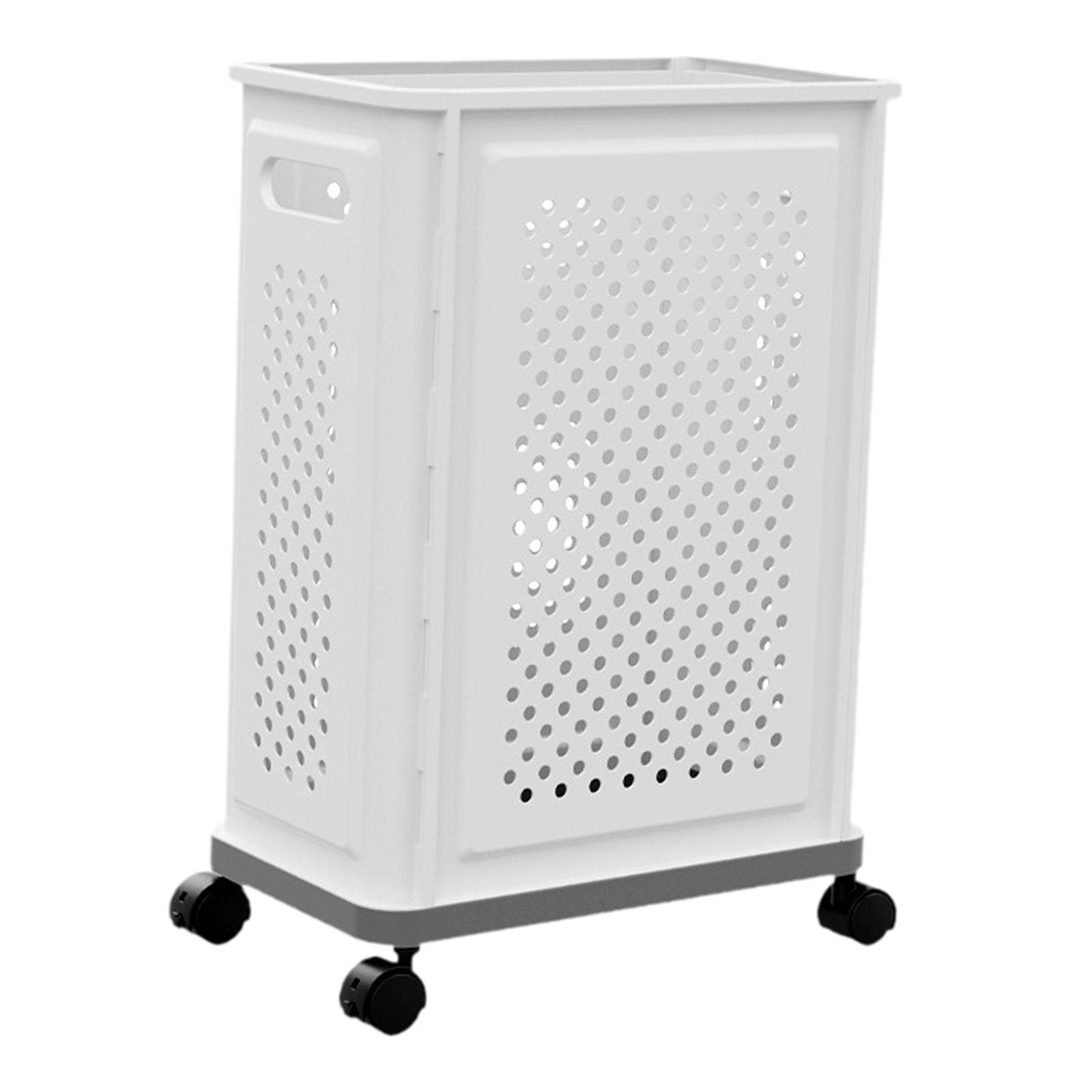 Panier de rangement pour tapis - Home Gym Yoga Mat Storage avis et prix