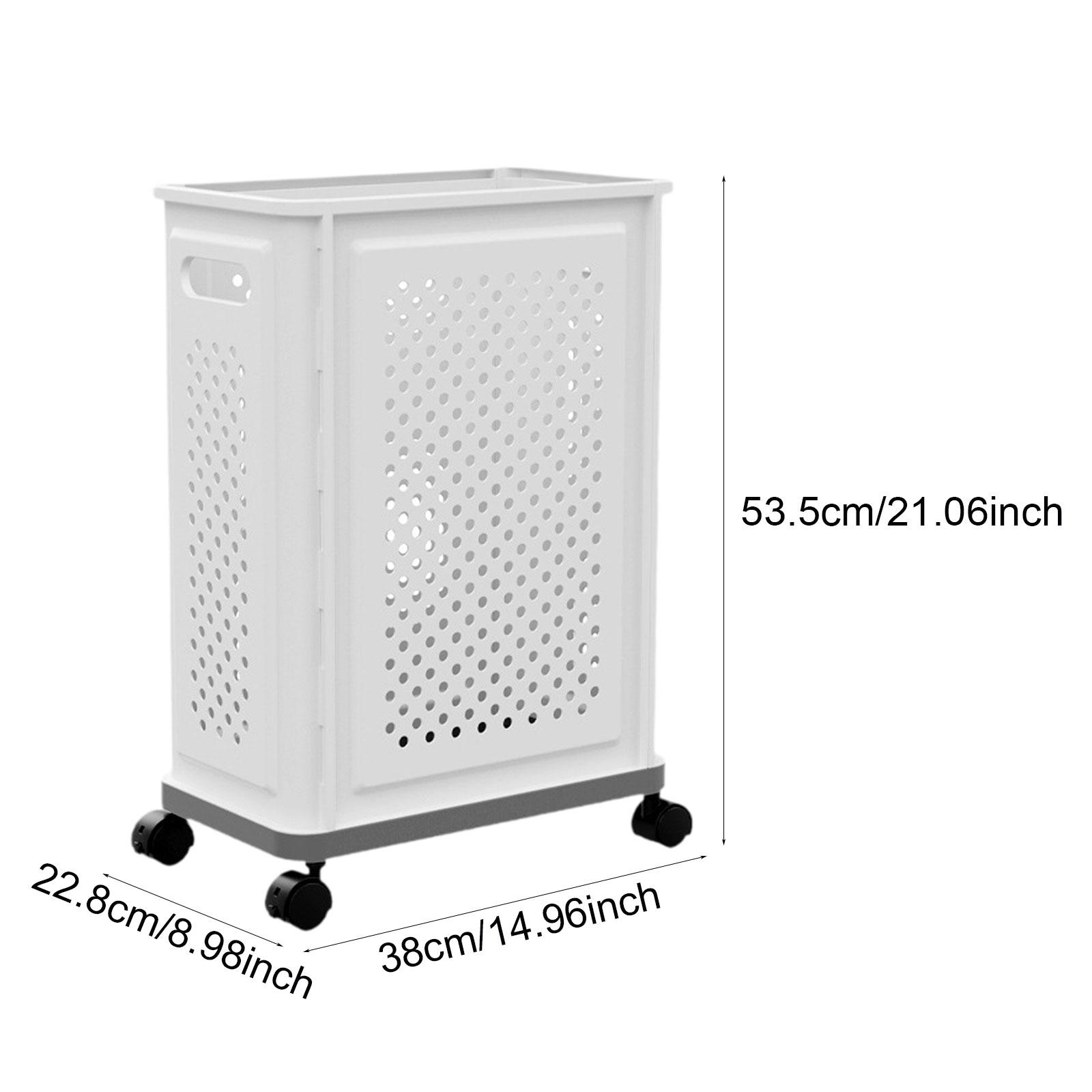 Panier de rangement pour tapis - Home Gym Yoga Mat Storage avis et prix