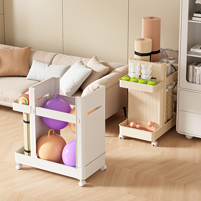 Support de rangement vertical  - Home Gym Yoga Mat Storage avis et prix
