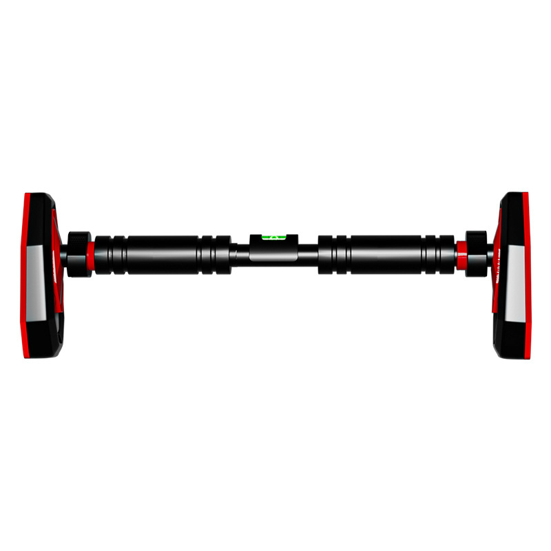 Barre de traction pour entraîn - Home Gym Workout avis et prix