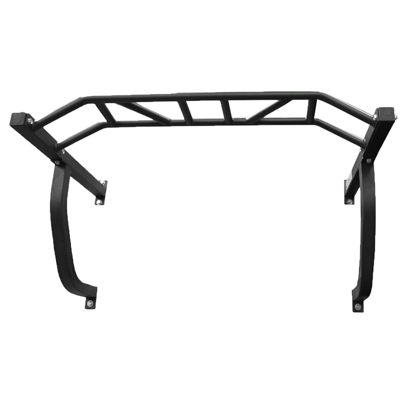 Barre de traction murale, stat - Home Gym Workout avis et prix