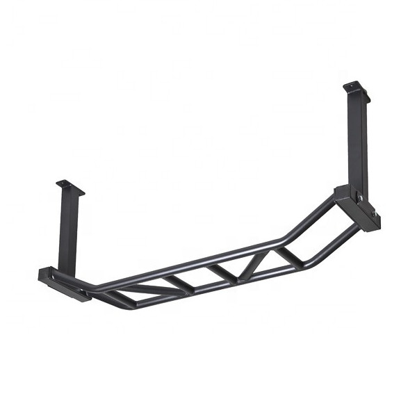 Barre de traction murale, stat - Home Gym Workout avis et prix
