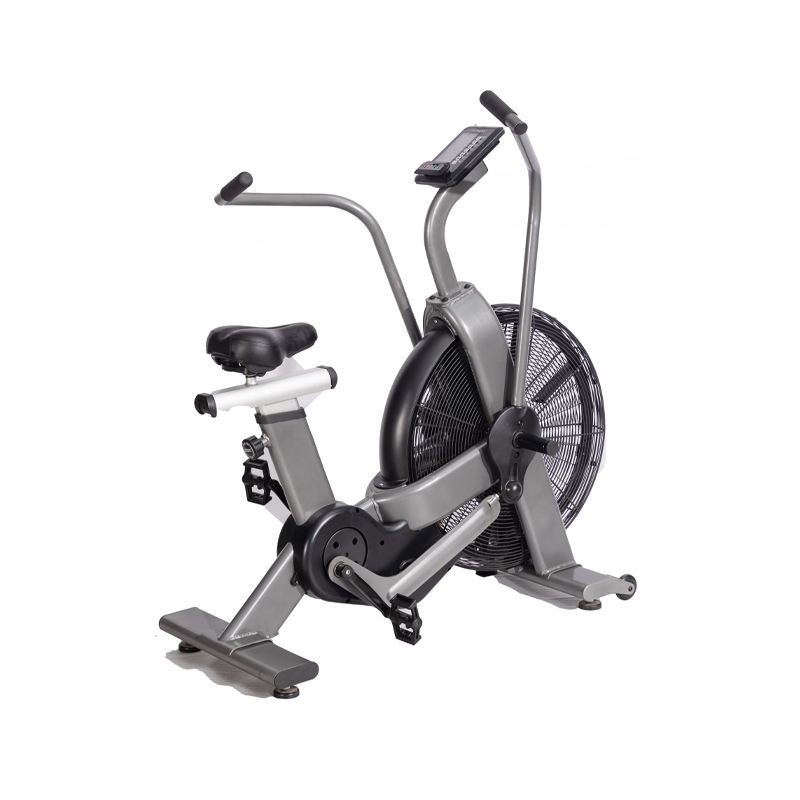 Équipement de fitness commerci - Home Gym Bike avis et prix