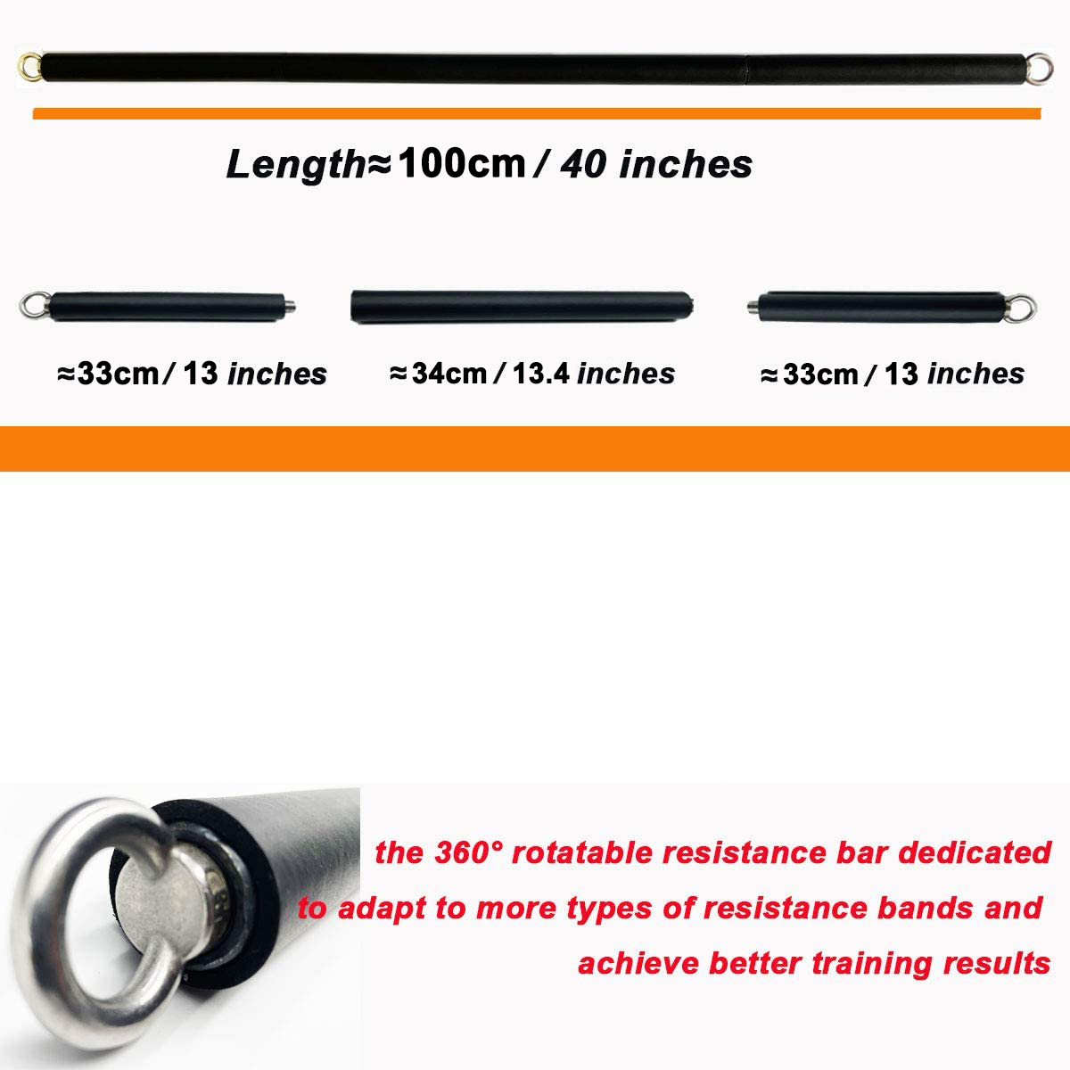 Bande élastique de résistance  - Home Gym Dumbbell Workout avis et prix