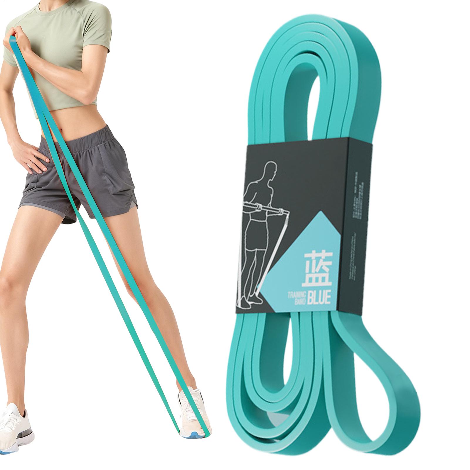 Bandes de résistance pour entr - Home Gym Leg Press avis et prix