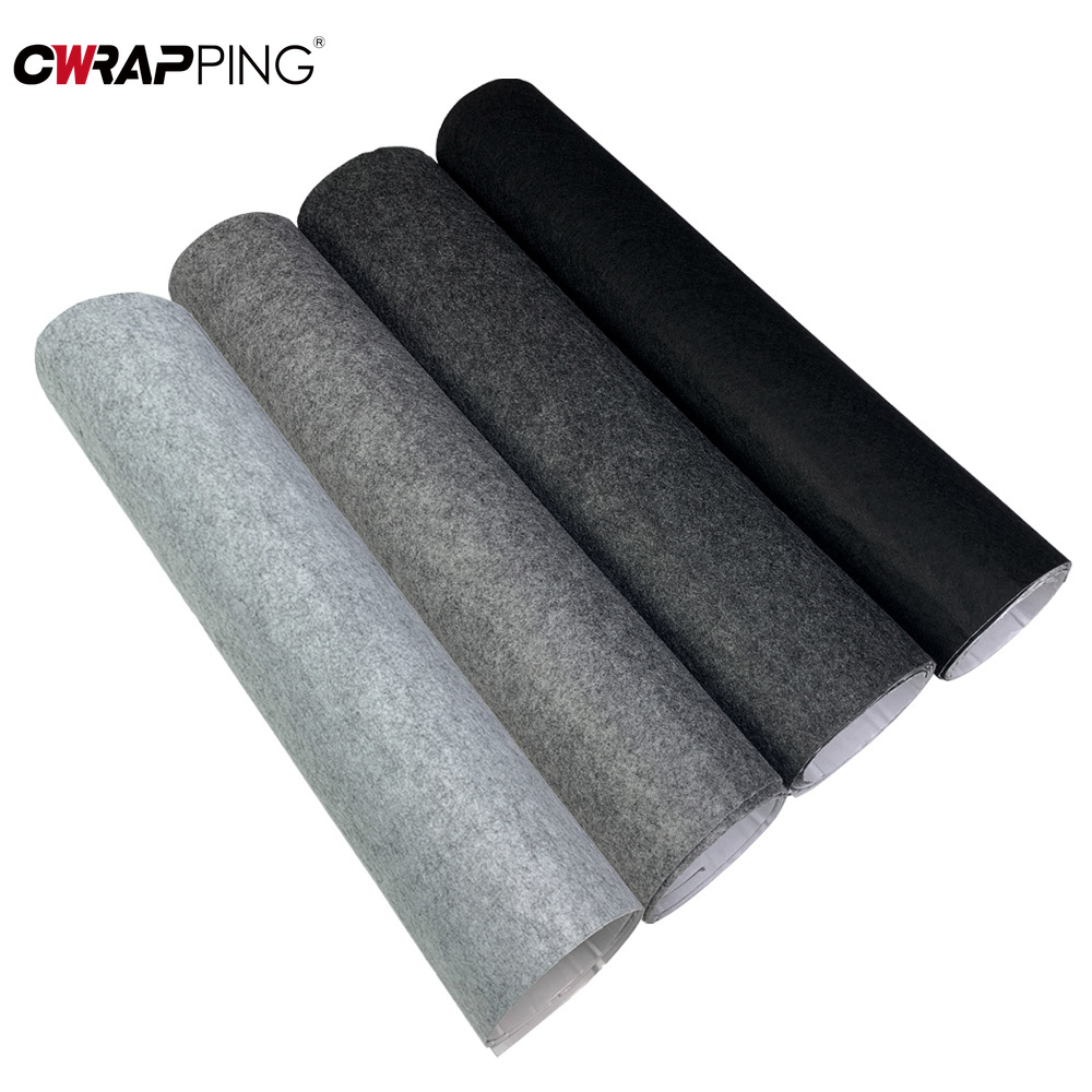 Protection du sol intérieur en - Home Gym Floor avis et prix