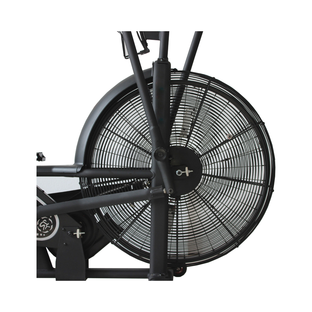 Vélo de Fitness pliable à domi - Home Gym Bike avis et prix